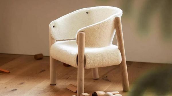 Chaises et Tables Pour Enfants - Les Petits