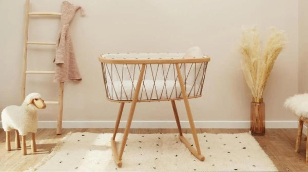 interieur - meubles - deco - le petits