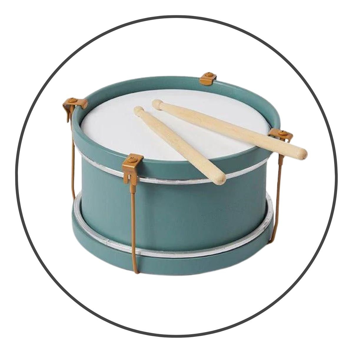 Jouets en Bois Flexa - Les Petits