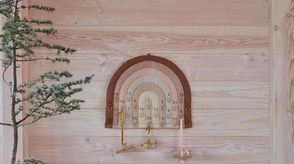 NOS COUPS DE COEUR POUR NOEL - Les Petits