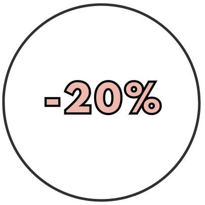 Soldes -20% - Les Petits