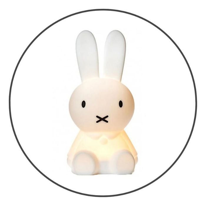 Soldes Déco  | Jusqu'à 50% de Réduction ! - Les Petits