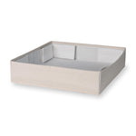 Commode COCOON - Chêne Naturel QUAX