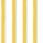 SHINY STEP - Papier Peint Pour Enfants - Victor