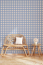 SHINY STEP - Papier Peint Pour Enfants - Jack