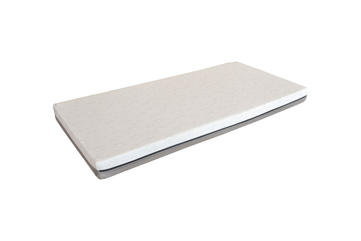 Matelas Junior Soft 70 x 140 Cm VIPACK