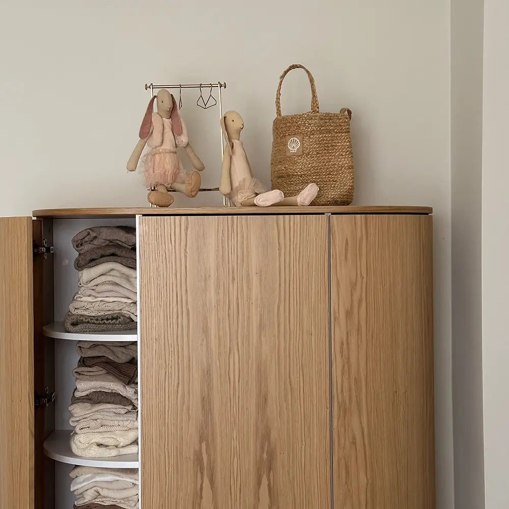 Kai_Armoire_OaK_KAS_KOPENHAGEN