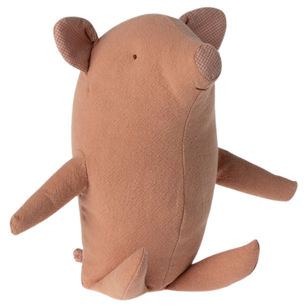 Cochon Truffé Petit MAILEG