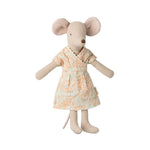 Souris Maman MAILEG