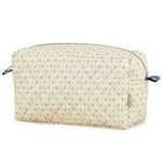 CAM CAM - Trousse De Beauté - Ocs - Capri