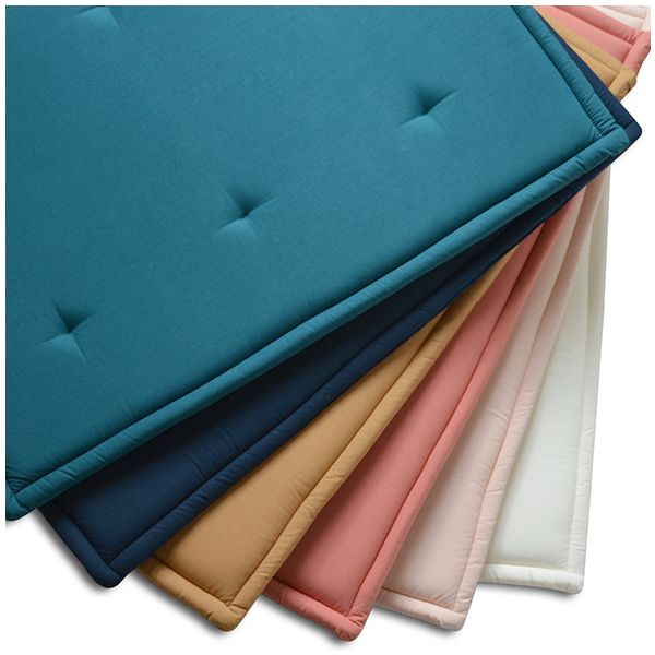 CHARLIE CRANE - Set d'Éveil Complet : Tapis TAMI Marsala Pink + Arche NAHO & Jouets en Bois