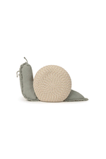LORENA CANALS - Panier Gros Escargot