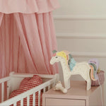 LITTLE LIGHTS-Veilleuse Little Lights - Licorne | Arc-en-ciel Magique