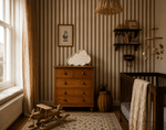 LITTLE LIGHTS-Veilleuse Little Lights - Nuage | Blanc