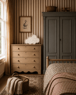 LITTLE LIGHTS-Veilleuse Little Lights - Nuage | Blanc