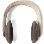 LORENA CANALS-Boombox Panier 35 x 20 x 21 Cm