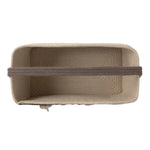 LORENA CANALS-Boombox Panier 35 x 20 x 21 Cm