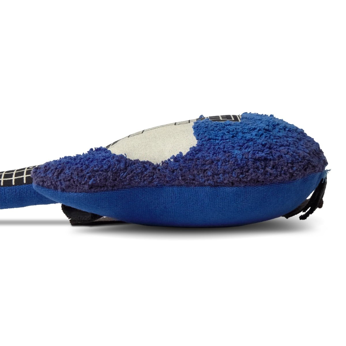 LORENA CANALS-Coussin Electric Guitar 30 x 70 Cm