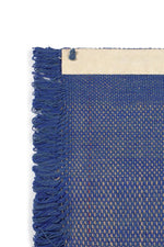 LORENA CANALS - Décoration Murale Handloom Casa Gilardi