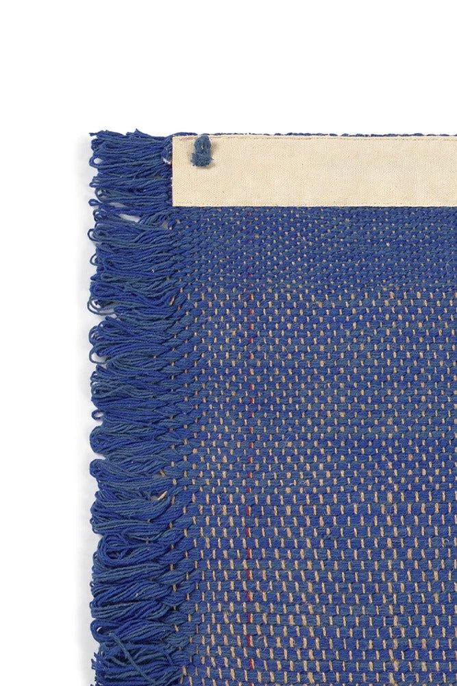 LORENA CANALS - Décoration Murale Handloom Casa Gilardi