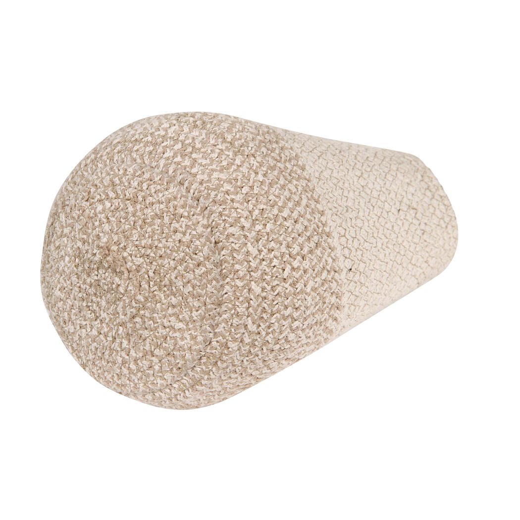 LORENA CANALS - Panier Champignon - Baby