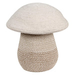 LORENA CANALS - Panier Champignon - Baby