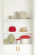 LORENA CANALS - Panier Gros Champignon