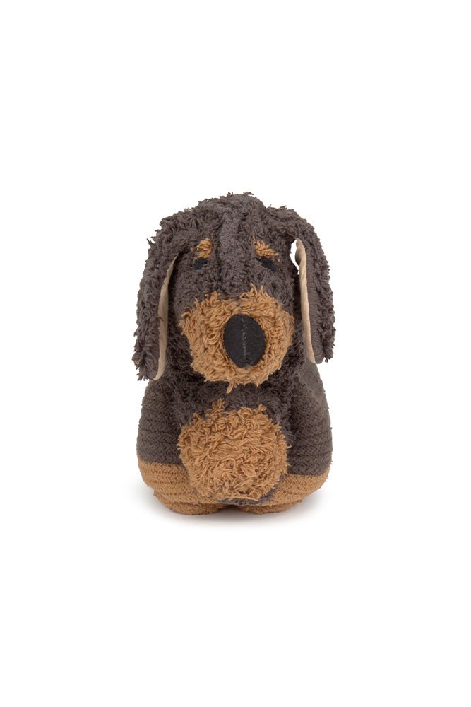 LORENA CANALS - Panier Sparky Le Chien