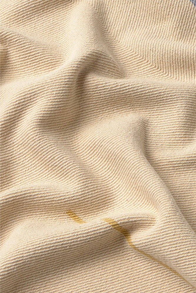 LORENA CANALS - Set De 4 Serviettes Vertical Natural
