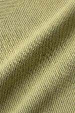LORENA CANALS - Set Of 2 Placemats Vertical Matcha