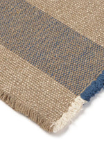 LORENA CANALS - Sets De Table Handloom La Condesa (set De 2)