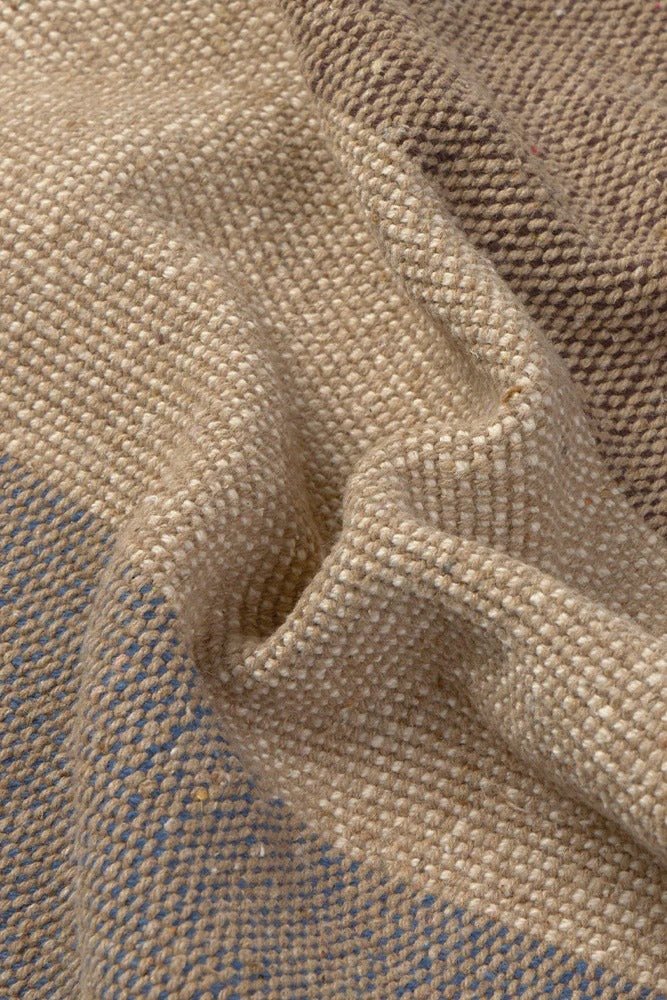 LORENA CANALS - Sets De Table Handloom La Condesa (set De 2)