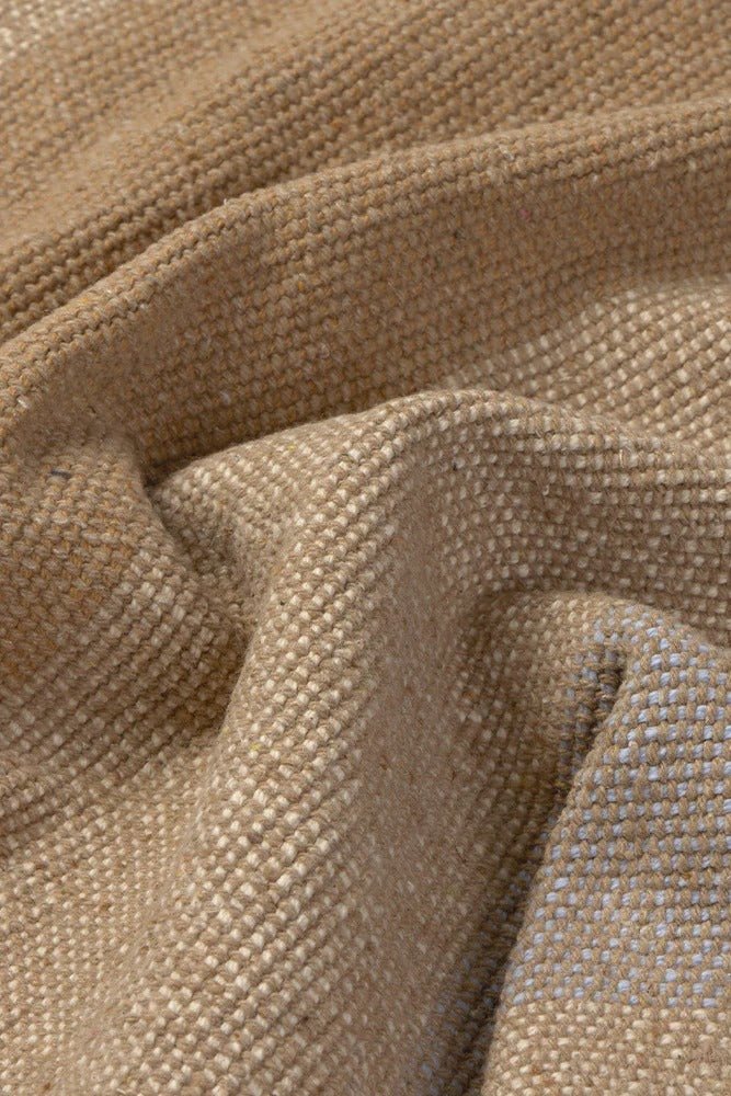 LORENA CANALS - Sets De Table Handloom La Merced (set De 2)