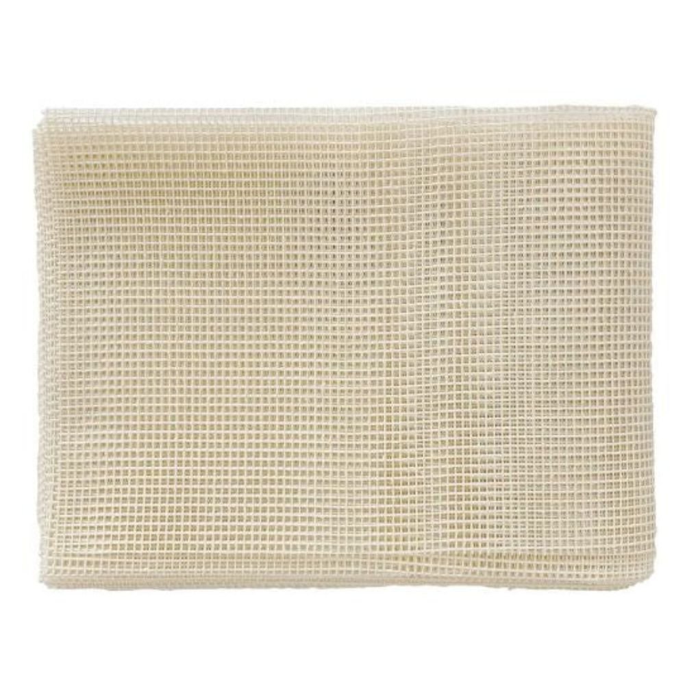 LORENA CANALS - Sous - tapis Anti - dérapant En Latex Naturel 160 x 230 cm