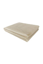 LORENA CANALS - Sous - tapis Anti - dérapant En Latex Naturel 190 x 290 cm