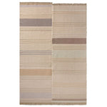 LORENA CANALS - Tapis Handloom Oaxaca 170 X 240 Cm