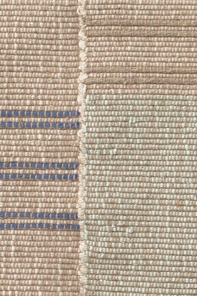 LORENA CANALS - Tapis Handloom Oaxaca 170 X 240 Cm