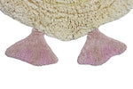 LORENA CANALS - Tapis Lavable Canard