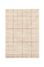 LORENA CANALS - Tapis Lavable - Colour Lines - Grand 140 x 200 Cm