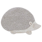 LORENA CANALS - Tapis Lavable Hérisson