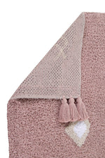 LORENA CANALS - Tapis Lavable Noah 140 X 200 Cm