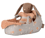 MAILEG - Couffin, Micro Pour Souris Maileg