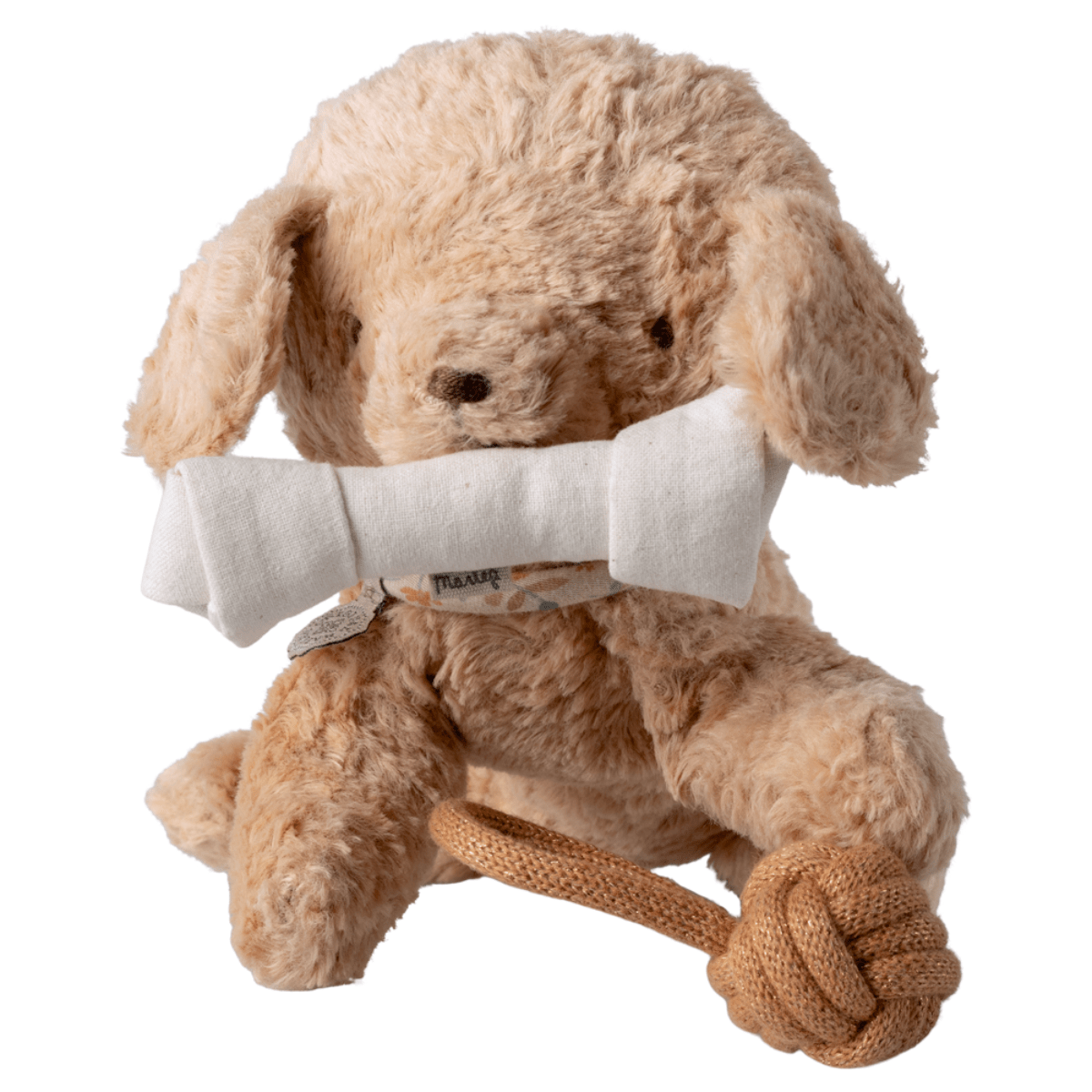 MAILEG - Jouets Pour Chien