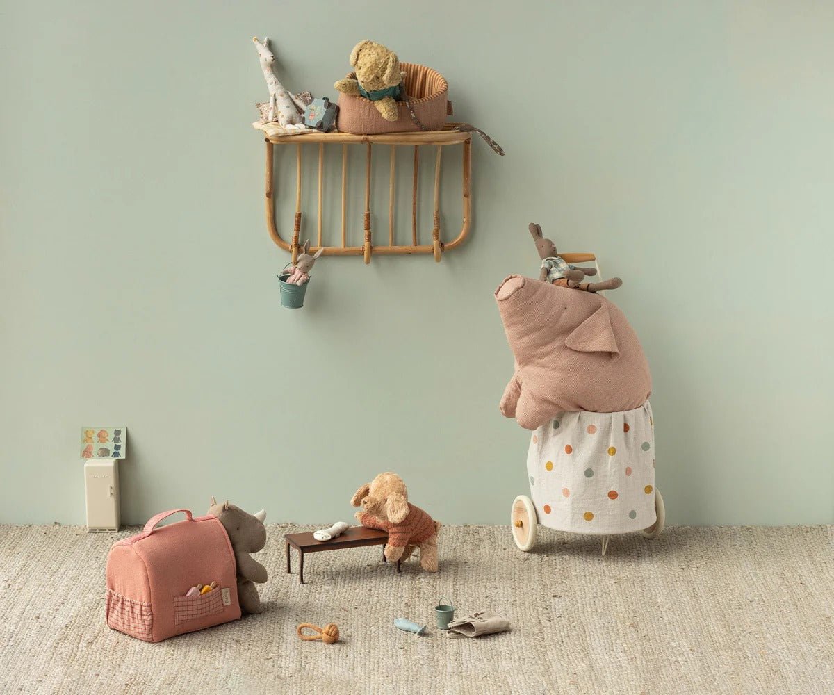 MAILEG - Jouets Pour Chien