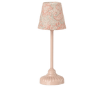 MAILEG-Lampadaire Vintage Pour Souris Maileg - Poudre