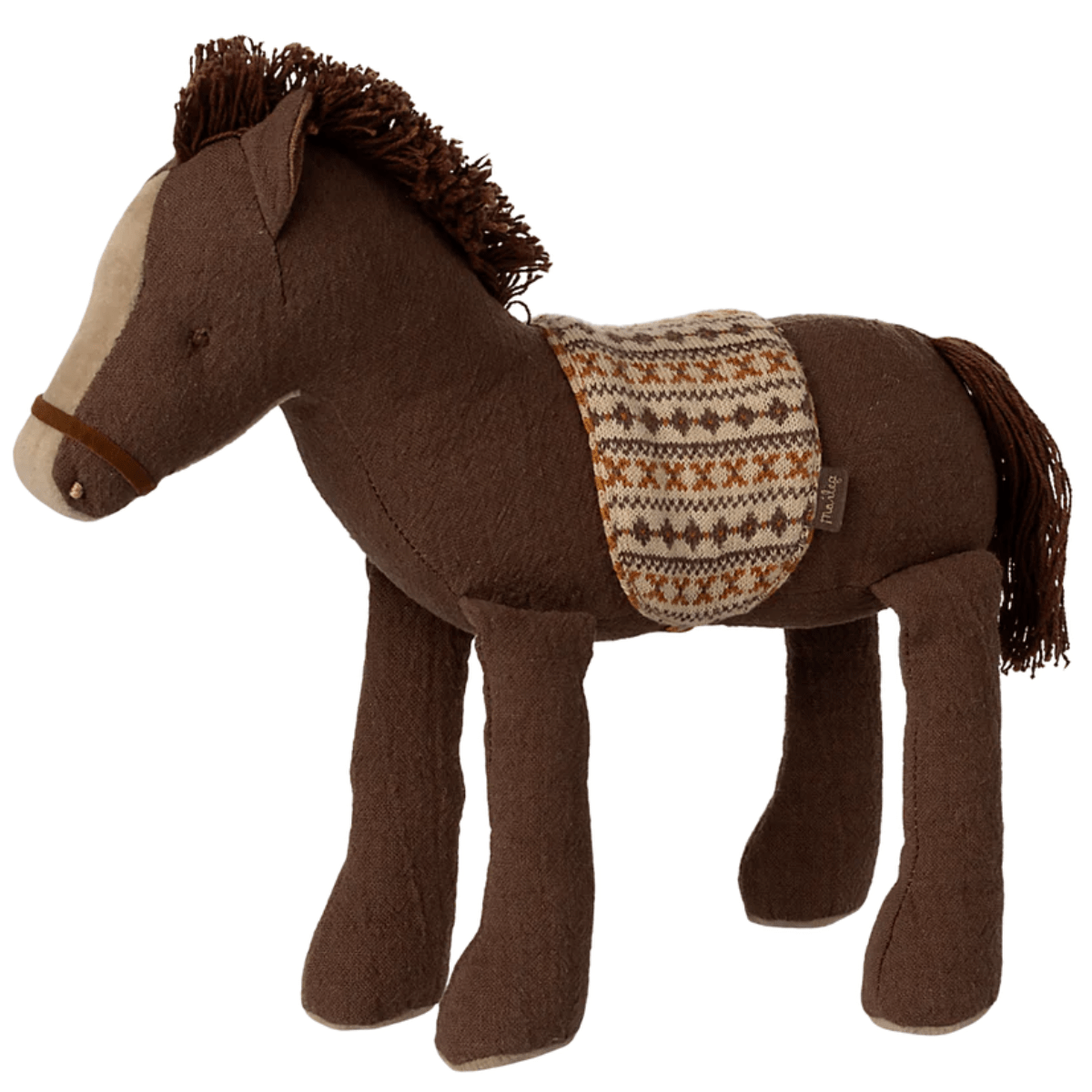 MAILEG - Poney, Moyen