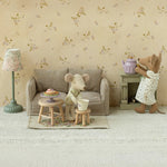 MAILEG - Sofa Pour Souris Maileg