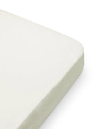 OLIVER FURNITURE - Lit Bébé Évolutif Wood Mini+, Chêne