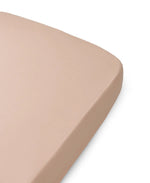 OLIVER FURNITURE - Lit Junior Wood Original, Blanc