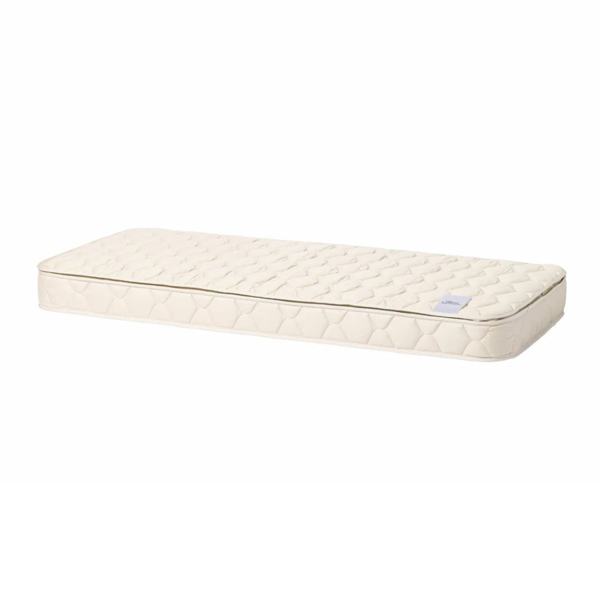 OLIVER FURNITURE - Matelas Oliver Furniture Pour Mini+ (162 Cm)